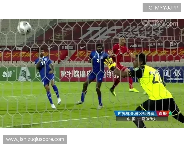 足球波胆00怎么算 避坑防骗规则技巧全解