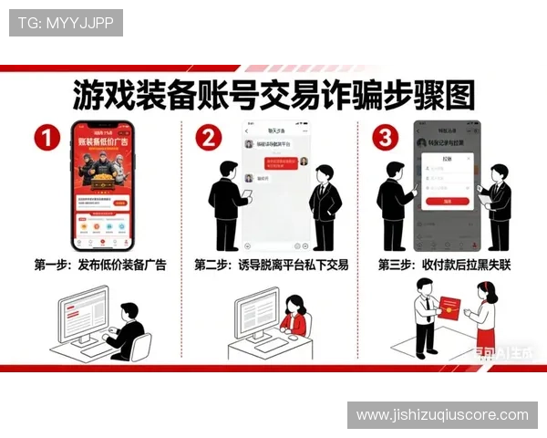 大型体育赛事预热买球平台避坑防骗指南