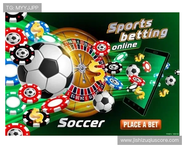 足球波胆复盘方法避坑指南兼看彩票数字高频玩法